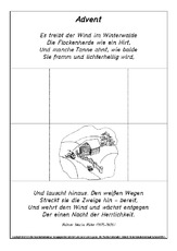 Popup-Buch-Gedichte-1-10-SW.pdf